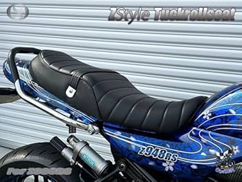Amazon | W1-9BK Z900RS Z900RS CAFE 2BL-ZR900C 8BL-ZR900K 用